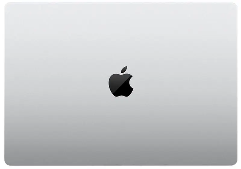 Laptop Apple MacBook Pro 16.2