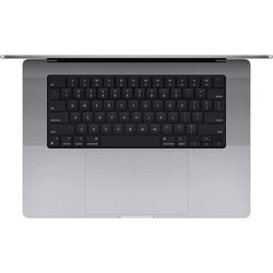 Laptop Apple MacBook Pro 16.2