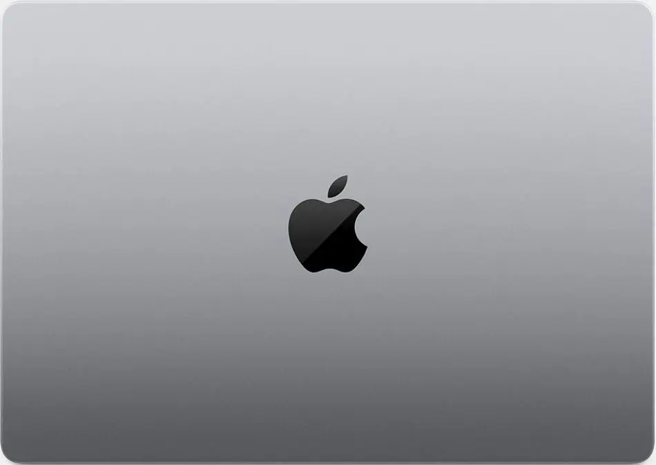 Laptop Apple MacBook Pro 16.2