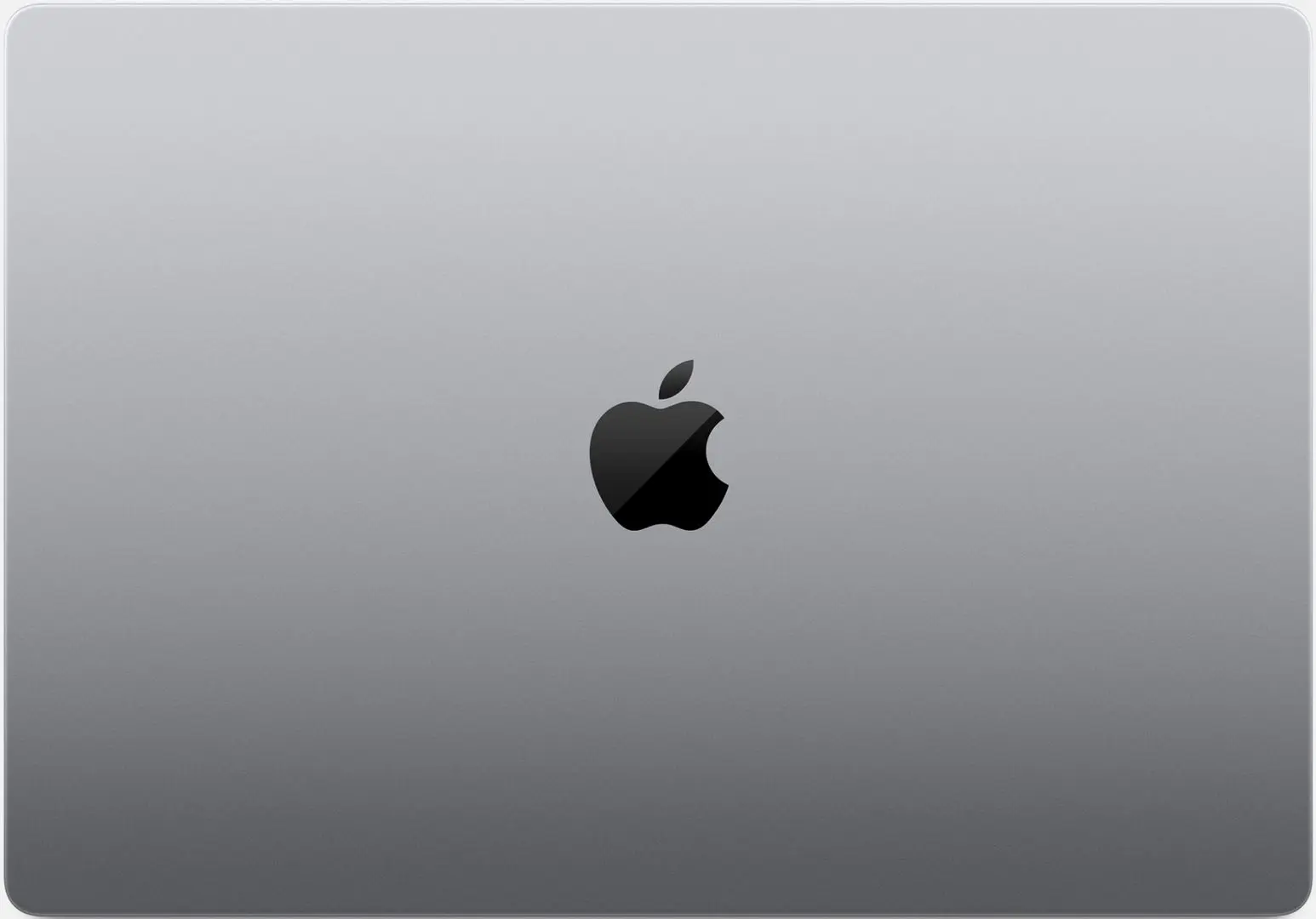 Laptop Apple MacBook Pro 16.2