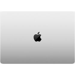 Laptop Apple MacBook Pro 16.2