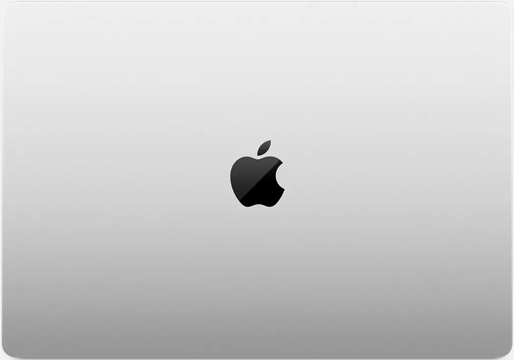 Laptop Apple MacBook Pro 16.2