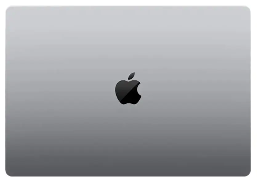 Laptop Apple MacBook Pro 16.2 MNW83RU/A M2 Pro 16GB/512GB SSD (Space Gray)