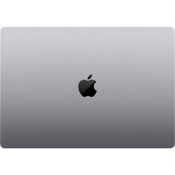 Laptop Apple MacBook Pro 16.2 MNWA3RU/A M2 Pro 32GB/1TB SSD (Space Gray) Thumb