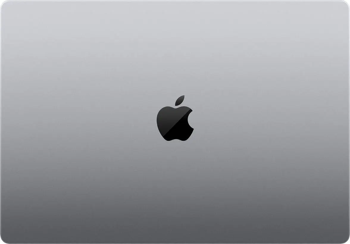 Laptop Apple MacBook Pro 16.2 MNWA3RU/A M2 Pro 32GB/1TB SSD (Space Gray)