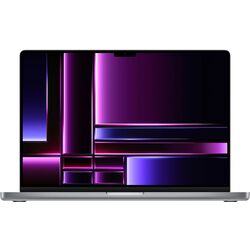 Ноутбук Apple MacBook Pro 16.2 MNWA3RU/A M2 Pro 32GB/1TB SSD (Space Gray)