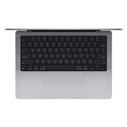 Laptop Apple MacBook Pro MPHF3RU/A Apple M2 Pro 16GB/1TB SSD (Space Grey) Thumb