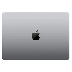 Laptop Apple MacBook Pro MPHF3RU/A Apple M2 Pro 16GB/1TB SSD (Space Grey) Thumb