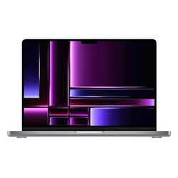 Laptop Apple MacBook Pro MPHF3RU/A Apple M2 Pro 16GB/1TB SSD (Space Grey)