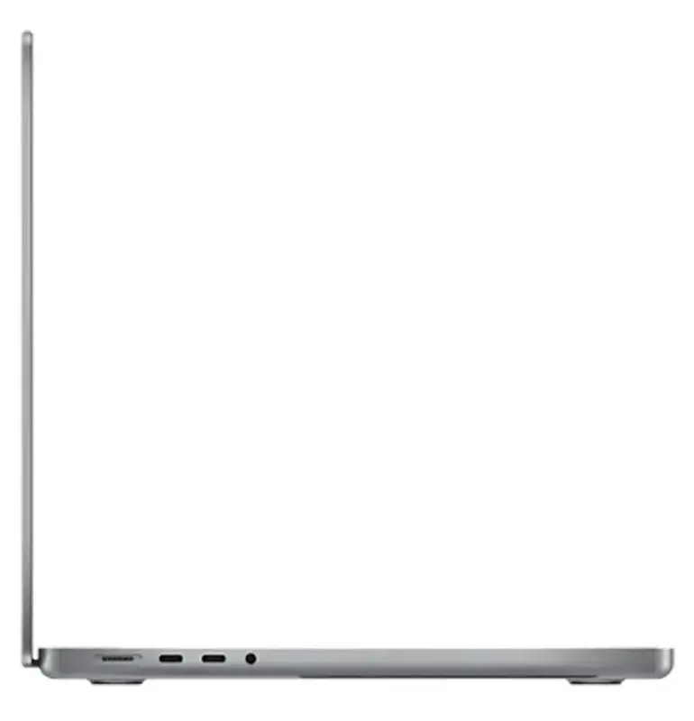 Laptop Apple MacBook Pro MPHF3RU/A Apple M2 Pro 16GB/1TB SSD (Space Grey)