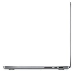 Laptop Apple MacBook Pro MPHF3RU/A Apple M2 Pro 16GB/1TB SSD (Space Grey) Thumb