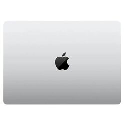 Ноутбук Apple MacBook Pro MPHH3RU/A Apple M2 Pro 16GB/512GB SSD (Silver) Thumb