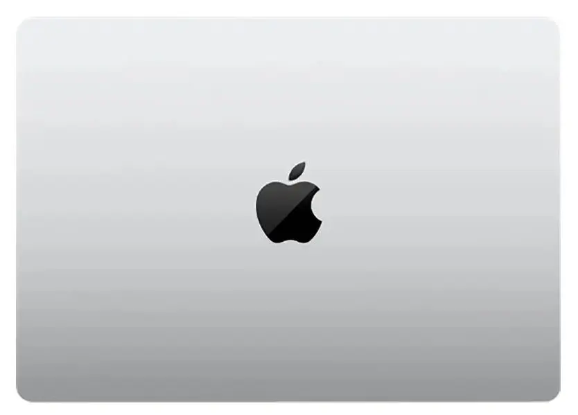 Ноутбук Apple MacBook Pro MPHH3RU/A Apple M2 Pro 16GB/512GB SSD (Silver)