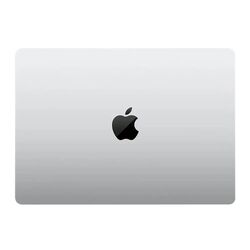 Laptop Apple MacBook Pro MPHJ3RU/A Apple M2 Pro 16GB/1TB SSD (Silver) Thumb
