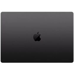 Ноутбук Apple MacBook Pro MRW33RU/A Apple M3 Max 36GB/1TB SSD (Space Black) Thumb