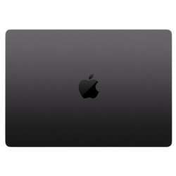 Ноутбук Apple MacBook Pro Z1MN002Q6 Apple M5 Max 128GB/4TB MacOS (Space Black) Thumb