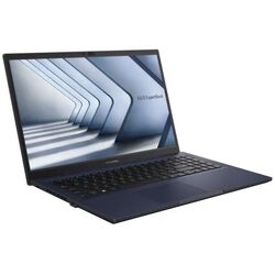 Laptop Asus ExpertBook B1 B1502CBA Intel Core i7-1355U 16GB DDR4/1TB SSD (Star Black) Thumb