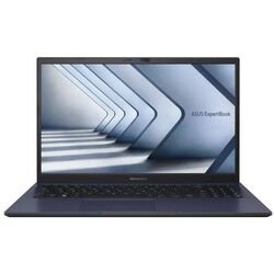 Laptop Asus ExpertBook B1 B1502CBA Intel Core i7-1355U 16GB DDR4/1TB SSD (Star Black)