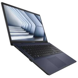 Laptop Asus ExpertBook B1 B1502CBA Intel Core i7-1355U 16GB DDR4/1TB SSD (Star Black) Thumb