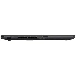 Laptop Asus ExpertBook B1 B1502CBA Intel Core i7-1355U 16GB DDR4/1TB SSD (Star Black) Thumb