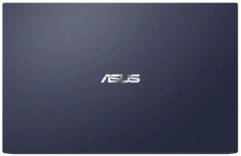 Laptop Asus ExpertBook B1 B1502CBA Intel Core i7-1355U 16GB DDR4/1TB SSD (Star Black) - 8