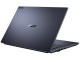 Ноутбук Asus B5402CBA Intel Core i7-1260P 16GB DDR5/1TB SSD (Star Black)