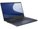 Ноутбук Asus B5402CBA Intel Core i7-1260P 16GB DDR5/1TB SSD (Star Black)