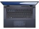 Ноутбук Asus B5402CBA Intel Core i7-1260P 16GB DDR5/1TB SSD (Star Black)