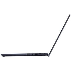 Laptop Asus B5402CBA Intel Core i7-1260P 16GB DDR5/1TB SSD (Star Black) Thumb