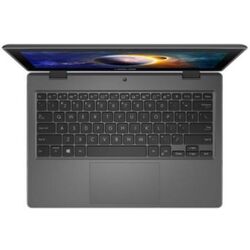 Laptop Asus BR1100FKA-BP1429N Intel Celeron N4500 8GB DDR4/128GB SSD (Dark Grey) Thumb