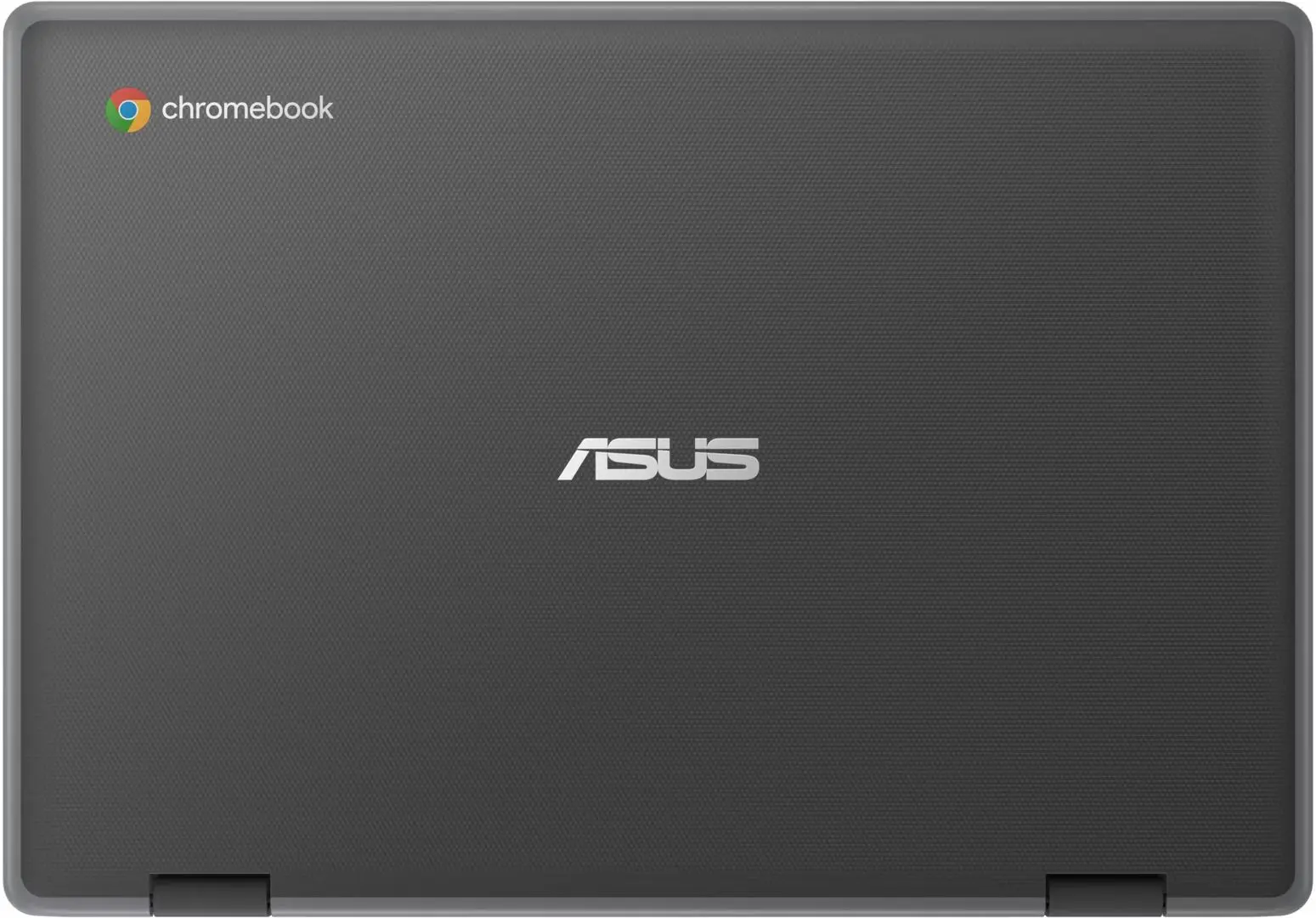 Laptop Asus ChromeBook Flip Intel Celeron N4500 8GB DDR4/64GB eMMC (Dark Grey)