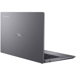 Laptop Asus Chromebook Plus CX34 i3-1315U 8GB/128GB ChromeOS (Rocky Grey) Thumb