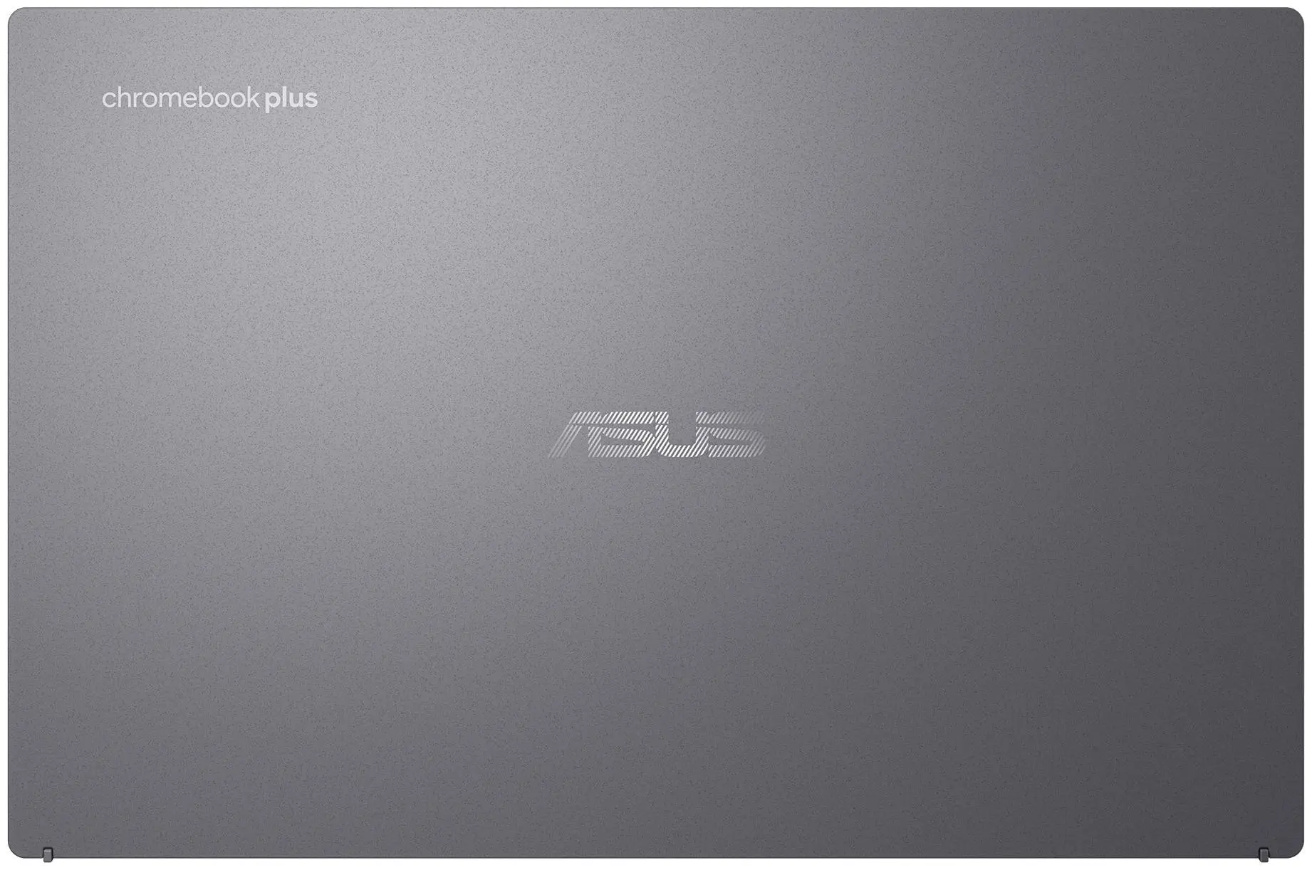 Laptop Asus Chromebook Plus CX34 i3-1315U 8GB/128GB ChromeOS (Rocky Grey)