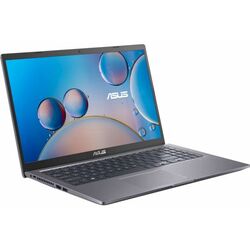 Laptop Asus D515DA-EJ1396W AMD Ryzen 3 3250U 8GB DDR4/256GB SSD (Slate Grey) Thumb