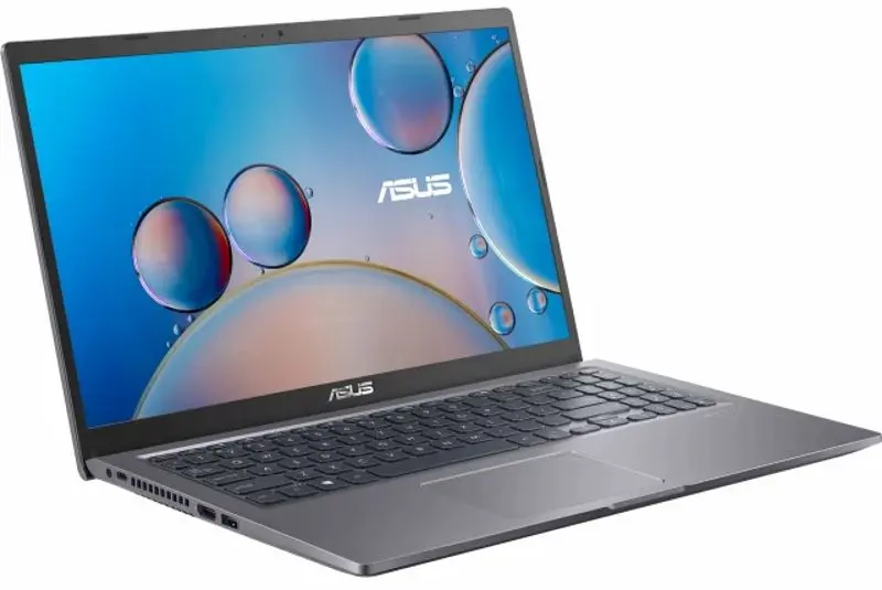 Laptop Asus D515DA-EJ1396W AMD Ryzen 3 3250U 8GB DDR4/256GB SSD (Slate Grey)
