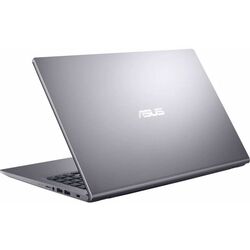 Laptop Asus D515DA-EJ1396W AMD Ryzen 3 3250U 8GB DDR4/256GB SSD (Slate Grey) Thumb