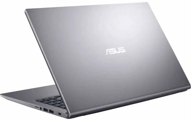 Laptop Asus D515DA-EJ1396W AMD Ryzen 3 3250U 8GB DDR4/256GB SSD (Slate Grey)