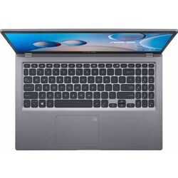 Laptop Asus D515DA-EJ1396W AMD Ryzen 3 3250U 8GB DDR4/256GB SSD (Slate Grey) Thumb