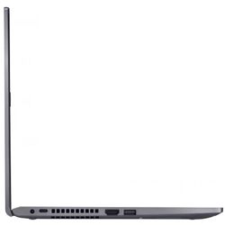 Laptop Asus D515DA-EJ1396W AMD Ryzen 3 3250U 8GB DDR4/256GB SSD (Slate Grey) Thumb