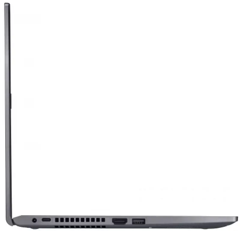 Laptop Asus D515DA-EJ1396W AMD Ryzen 3 3250U 8GB DDR4/256GB SSD (Slate Grey)