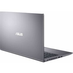 Laptop Asus D515DA-EJ1396W AMD Ryzen 3 3250U 8GB DDR4/256GB SSD (Slate Grey) Thumb