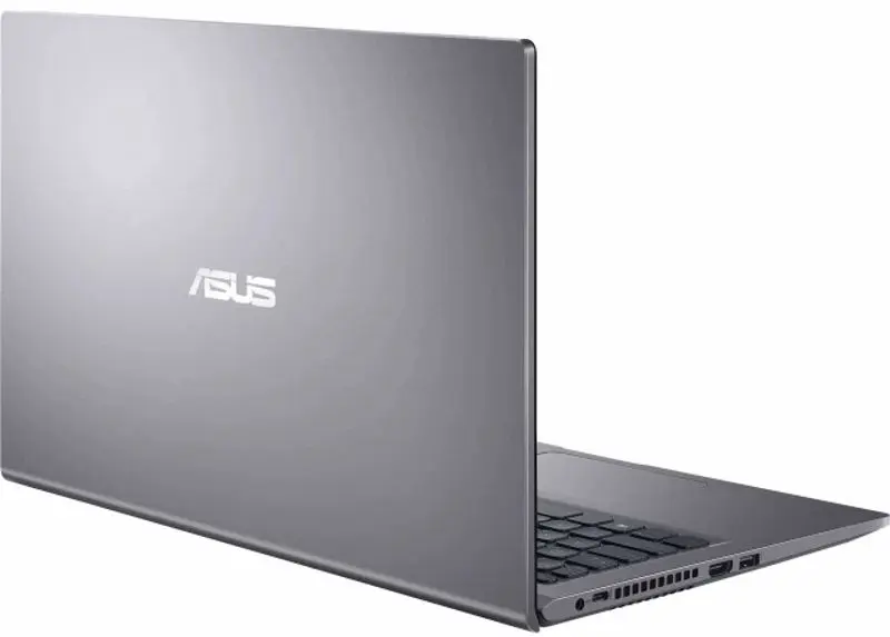Laptop Asus D515DA-EJ1396W AMD Ryzen 3 3250U 8GB DDR4/256GB SSD (Slate Grey)