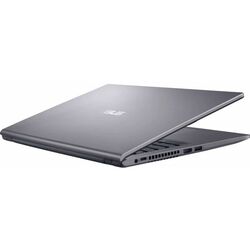 Laptop Asus D515DA-EJ1396W AMD Ryzen 3 3250U 8GB DDR4/256GB SSD (Slate Grey) Thumb