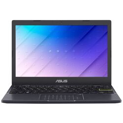 Laptop Asus E210MA-GJ322WS Intel Celeron N4020 4GB DDR4/128GB SSD (Peacock Blue)