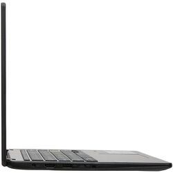 Laptop Asus E410M Intel Celeron N4020 4GB DDR4/64GB HDD (Black) Thumb
