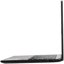 Laptop Asus E410M Intel Celeron N4020 4GB DDR4/64GB HDD (Black) Thumb