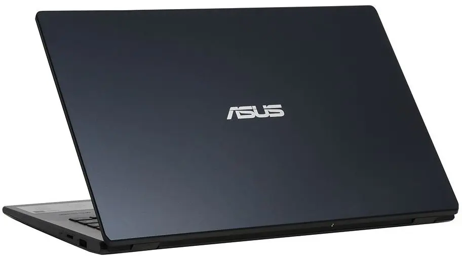 Laptop Asus E410M Intel Celeron N4020 4GB DDR4/64GB HDD (Black)