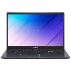 Laptop Asus E510MA 15.6