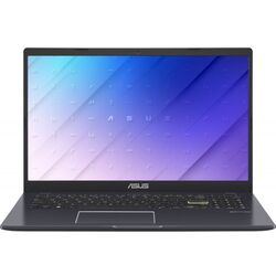 Laptop Asus E510MA-BR1199 Intel Celeron N4020 8GB DDR4/256GB SSD (Star Black)