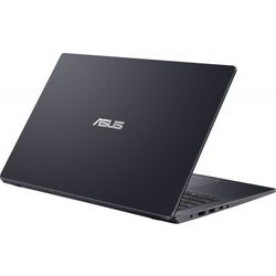 Laptop Asus E510MA-BR1199 Intel Celeron N4020 8GB DDR4/256GB SSD (Star Black) Thumb